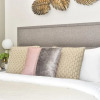 Отель Chic And Stylish 1BR With Grand Marina Views!, фото 20