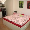 Отель Apartment Bett am Rhein, фото 9