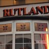 Отель The Rutlands в Блэкпуле