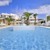 Отель Palladium Boutique Hotel, фото 8