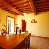 Отель Castagno, фото 8