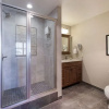 Отель Zephyr Mountain Lodge, Condo | Perfect Ski-In/Ski-Out with Gondola View (Select-Rated Condo 1217), фото 9