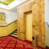 Отель Nahargarh Haveli, фото 11