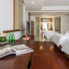 Отель Swissôtel Sanya Yalong Bay, фото 6