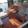 Отель Houseboat, фото 8