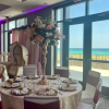 Отель SpringHill Suites Navarre Beach, фото 39
