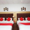 Отель OYO 26965 Parin, фото 12