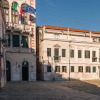 Отель San Polo 2140 In The Heart Of Venice, фото 13