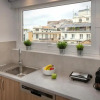 Отель Syntagma Apartments, фото 13