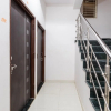 Отель Om Gulmohar Avenue By OYO Rooms, фото 16