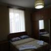 Отель Your home in Akhaltsikhe, фото 4