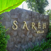 Отель SAREH VILLA by The Lavana, фото 1