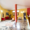 Отель Giardini di Atena Residence, фото 12
