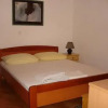 Отель Brko Apartment, фото 3