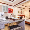 Отель Apartment Baan Sanun 3 - 1 Bed near Patong Phuket, фото 5