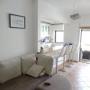 Отель Apartment With 2 Bedrooms in Buarcos, With Furnished Balcony - 500 m F, фото 3