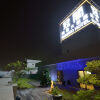 Отель Guanko Hotel, фото 25