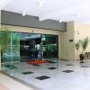 Отель EDC Hotel & Resorts, фото 2