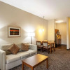 Отель MainStay Suites Madison - Monona, фото 8