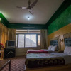 Отель Hunza View Hotel, фото 7