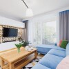 Отель Apartment Kamienna Wisla by Renters, фото 7