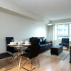 Отель WhiteHall Suites - 20 Bluejays Way, фото 11