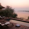 Отель Royal Zambezi Lodge, фото 22