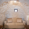 Отель Romantic Trulli, фото 12