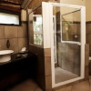 Отель Gwahumbe Game & Spa, фото 9