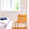 Отель drivethru Bed & Breakfast Hvide Sande, фото 7