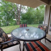 Отель Solace Space at Foothills - Close To All Of Branson - Luxury Comfort, фото 8