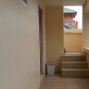 Отель Peach Guesthouse, фото 10