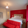 Отель OYO Oakcroft Guest House Manchester Airport, фото 33