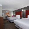Отель La Quinta Inn by Wyndham Pensacola, фото 6