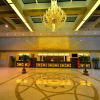 Отель Longhua Hotel, фото 2