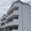 Отель Apartments Luka в Доброте