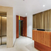 Отель OYO 24583 Sesha Grand, фото 30