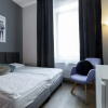 Отель Kazimierz Friendhouse Apartments, фото 3