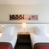 Отель Holiday Inn Eindhoven Centre, an IHG Hotel, фото 32