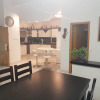 Отель Vacation Apartment, фото 17