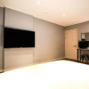 Отель Bundang Hotel GO, фото 25