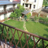 Гостиница Solisdies, фото 5