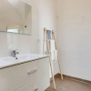 Отель Mirror House Lovely Apartment, фото 7