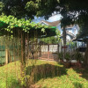 Отель Near Train Guesthouse, фото 8