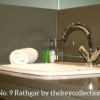 Отель No 9 Rathgar By The Keycollections, фото 19