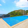 Отель Villa Honeymoon, фото 13