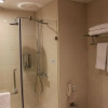 Отель Liangmao International Hotel Changzhou, фото 9