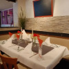 Отель Decker, фото 13