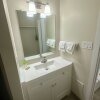 Отель Anavada Inn & Suites Grande Prairie, фото 22
