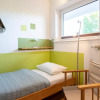 Отель Schützenweg 6 Wohnung 13, фото 6